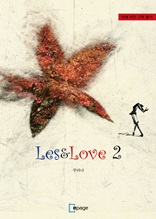 Les&Love 2