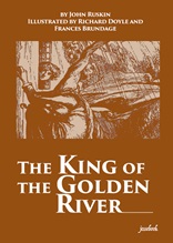 the-king-of-the-golden-river