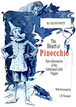 The_Heart_of_Pinocchio_images