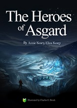 The_Heroes_of_Asgard