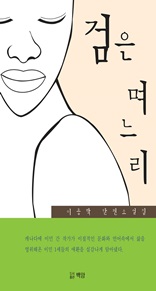 검은 며느리 : 이종학 단편소설집