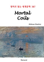 Mortal Coils (영어로 읽는 세계문학 387)