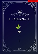 FANTAZIA 1