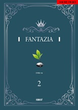 FANTAZIA 2