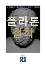 플라톤 철학, 서양철학은 플라톤 철학의 다양한 각주다